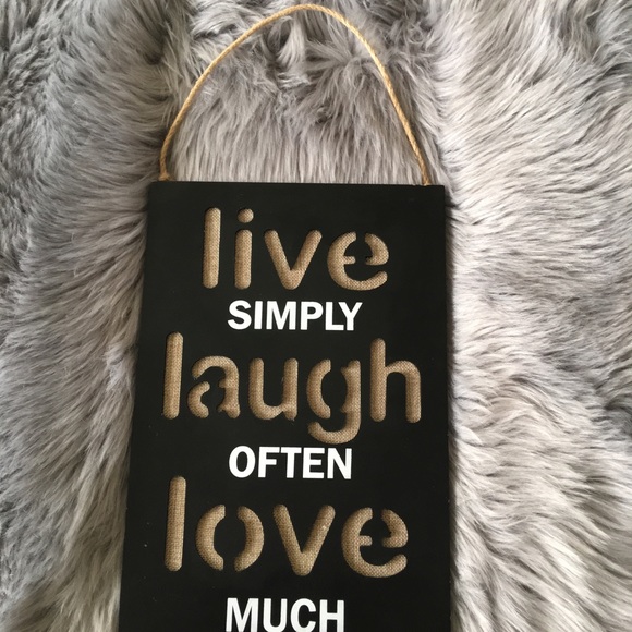 Home Decor - Picture 6 of 8